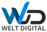 Welt Digital